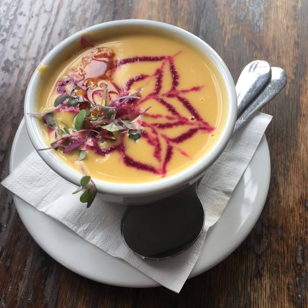 Matunuck Oyster Bar | restaurant | 618-500 Succotash Rd, South Kingstown, RI 02879, USA | 4037834202 OR +1 403-783-4202