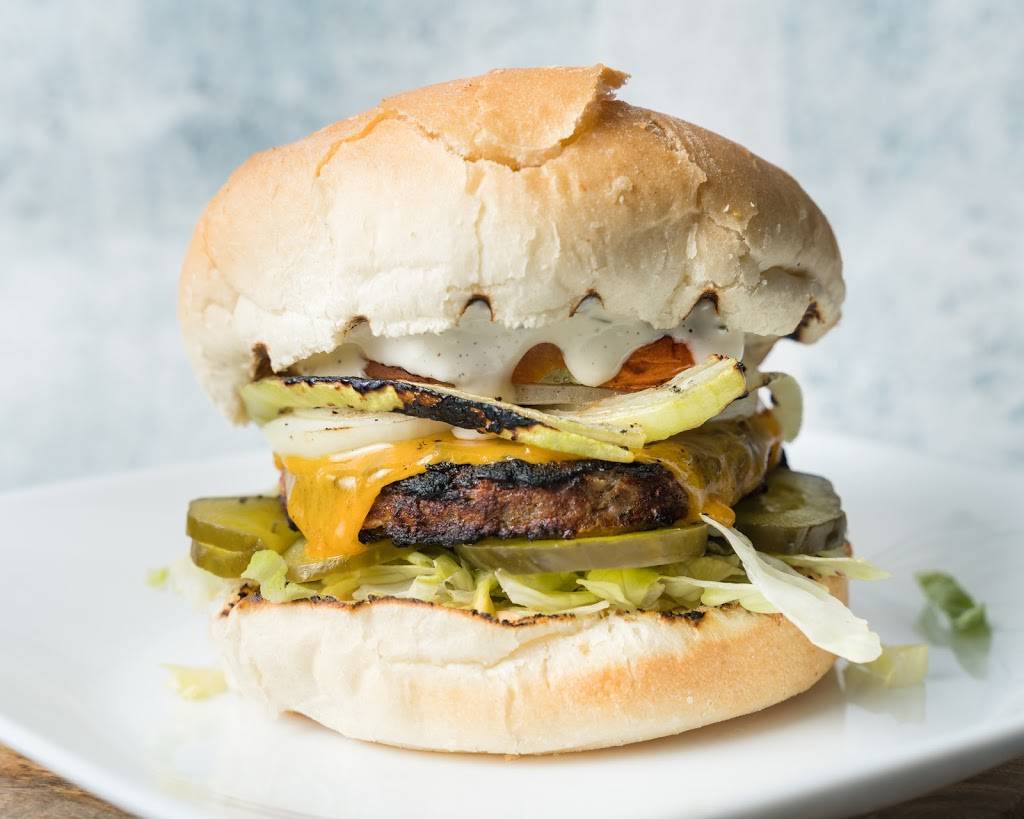 Armenian Table Restaurant | restaurant | 271A Morningside Ave, Scarborough, ON M1E 3G1, Canada | 4165191719 OR +1 416-519-1719