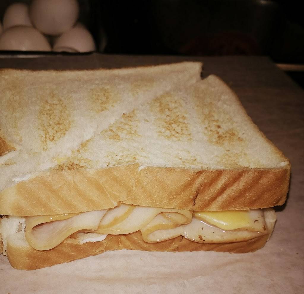 Middlebrook Market & Deli | meal takeaway | 2902 Middlebrook Pike, Knoxville, TN 37921, USA | 8656079910 OR +1 865-607-9910