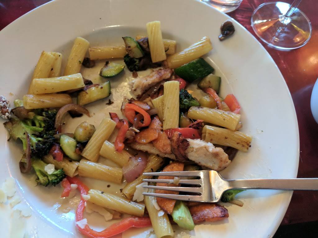 Pasta Shop Ristorante | restaurant | 2525 W Horizon Ridge Pkwy, Henderson, NV 89052, USA | 7024511893 OR +1 702-451-1893