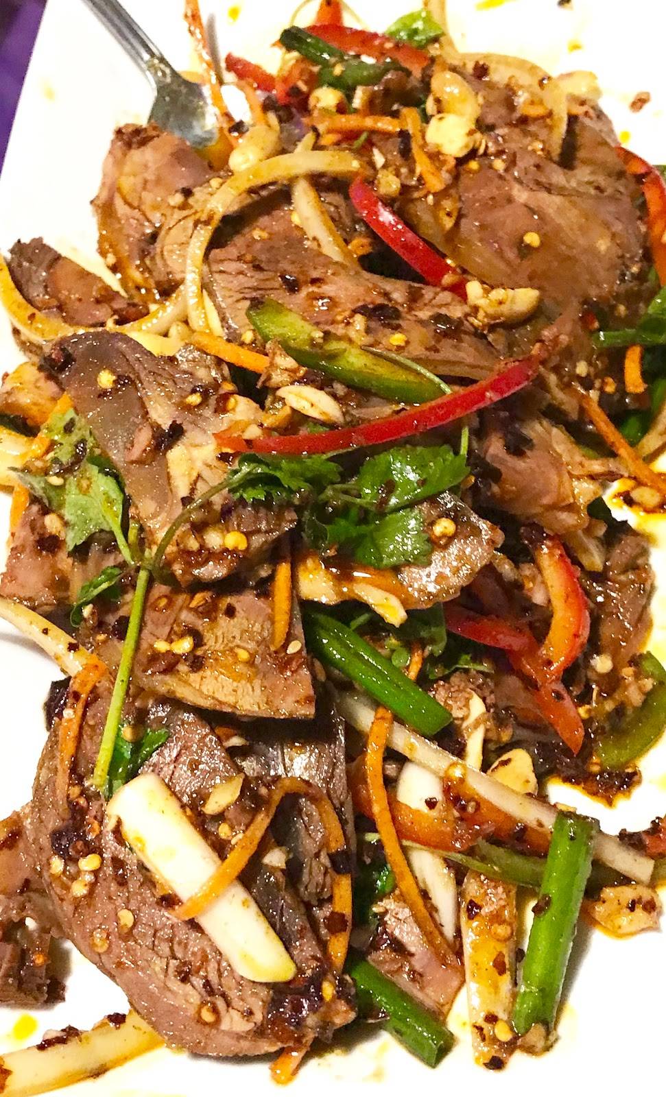 Bean Sprout | restaurant | 25 NE Interstate 410 Loop #119, San Antonio, TX 78216, USA | 2105258868 OR +1 210-525-8868