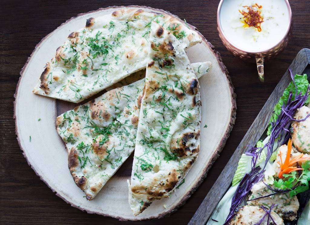 Vedas Indian Cuisine WESTPORT | restaurant | Westfair Center, 1757 Post Rd E, Westport, CT 06880, USA | 2032928333 OR +1 203-292-8333