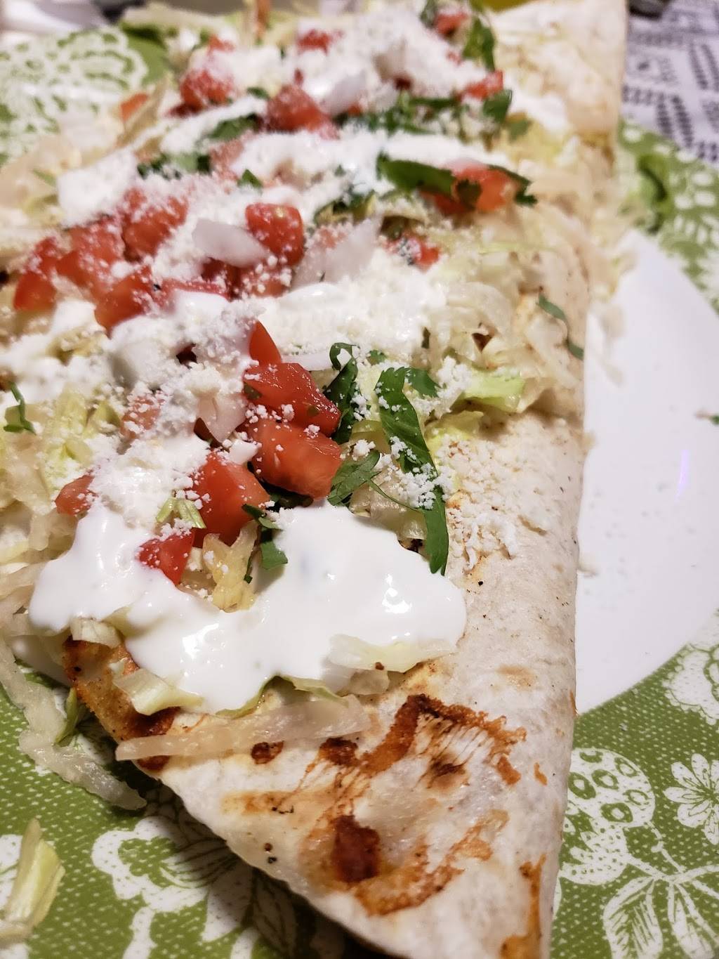 La Lomita | restaurant | 3868 10th Ave, New York, NY 10034, USA | 2125679355 OR +1 212-567-9355