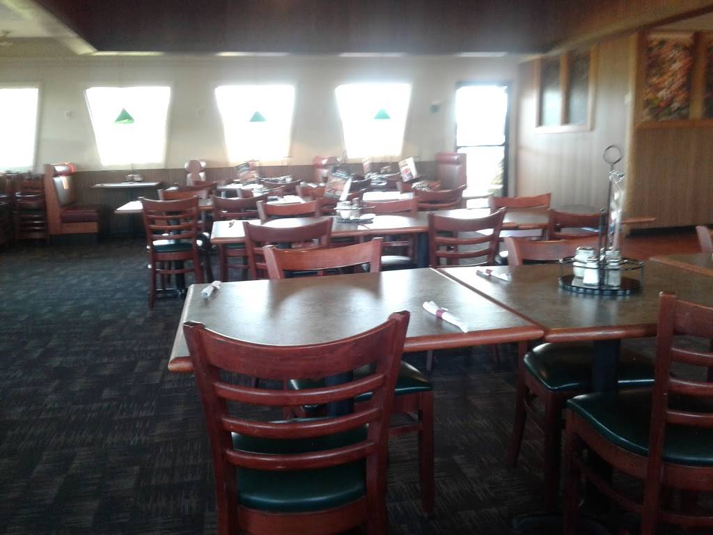 Pizza Hut | restaurant | 1085 Maryland Ave, Hagerstown, MD 21740, USA | 3017911600 OR +1 301-791-1600