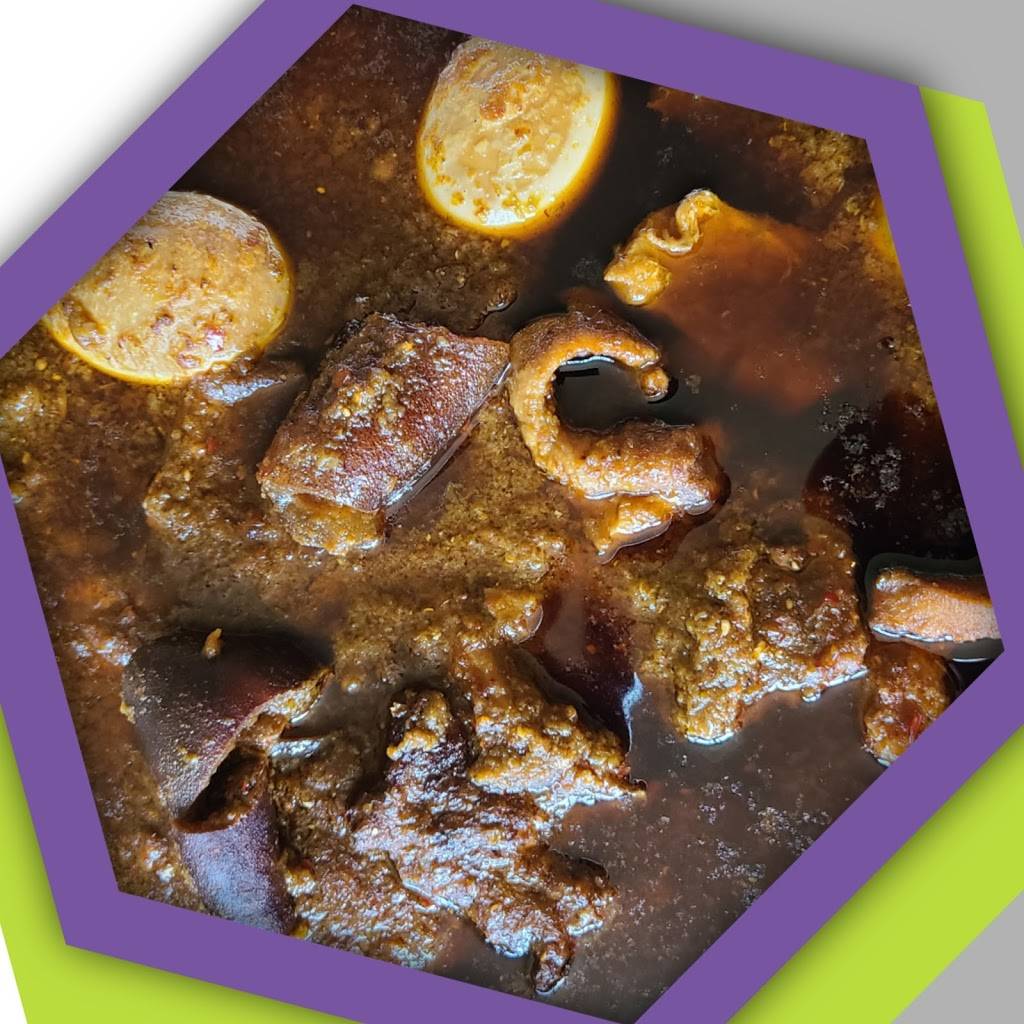 Olatins Kitchen | restaurant | 3103 Chesapeake Dr, Dumfries, VA 22026, USA | 5714669548 OR +1 571-466-9548