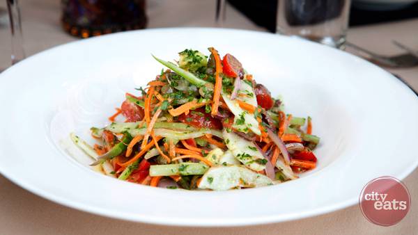 Tabrizis Wedding Venue | restaurant | 500 Harborview Dr, Baltimore, MD 21230, USA | 4107273663 OR +1 410-727-3663