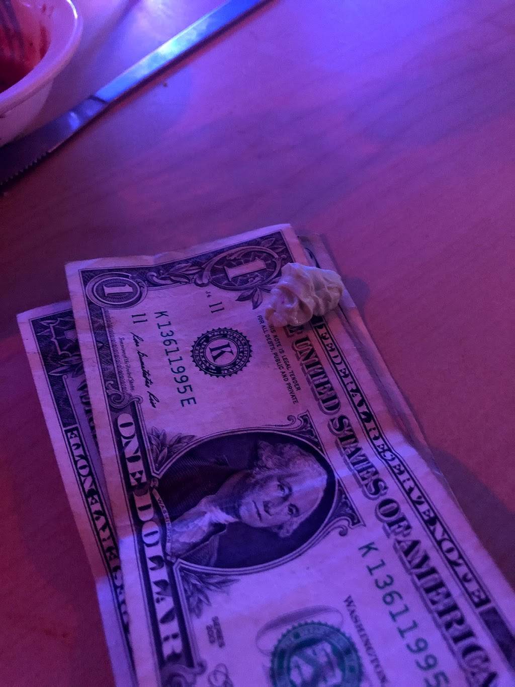 El Ranchero Mexican Restaurant | restaurant | 2515 Forest Ln, Garland, TX 75042, USA | 9724949012 OR +1 972-494-9012