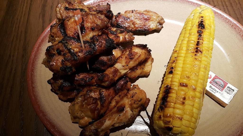 Nandos PERi-PERi | restaurant | 1447 E 53rd St, Chicago, IL 60615, USA | 7736755261 OR +1 773-675-5261