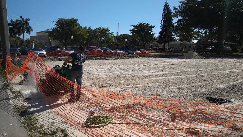 Jimmy Johns | meal delivery | 4322 Hollywood Blvd Ste. 100, Hollywood, FL 33021, USA | 9549813004 OR +1 954-981-3004