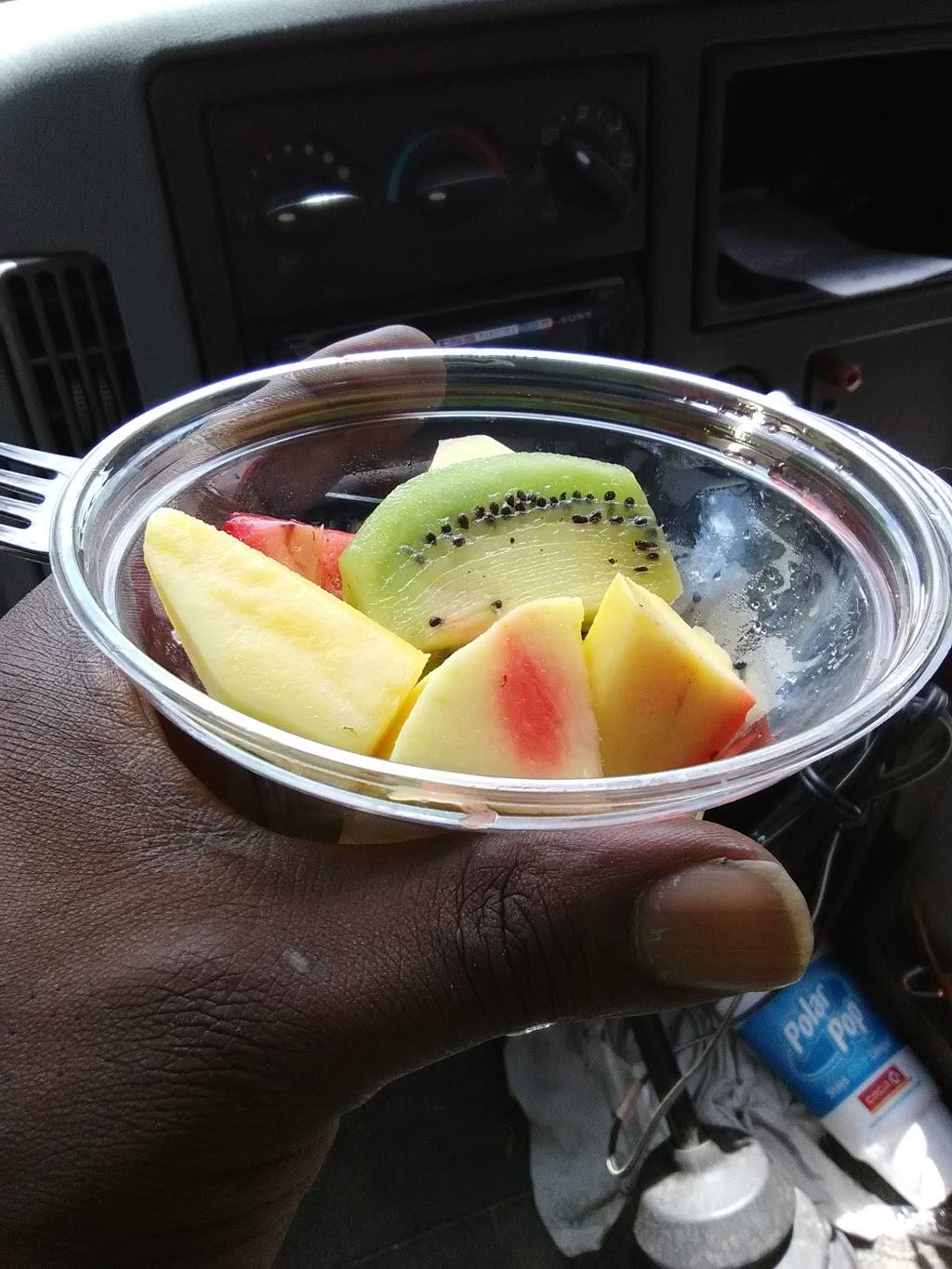 RaceTrac | cafe | 9980 New Kings Hwy, Jacksonville, FL 32219, USA | 9047647691 OR +1 904-764-7691