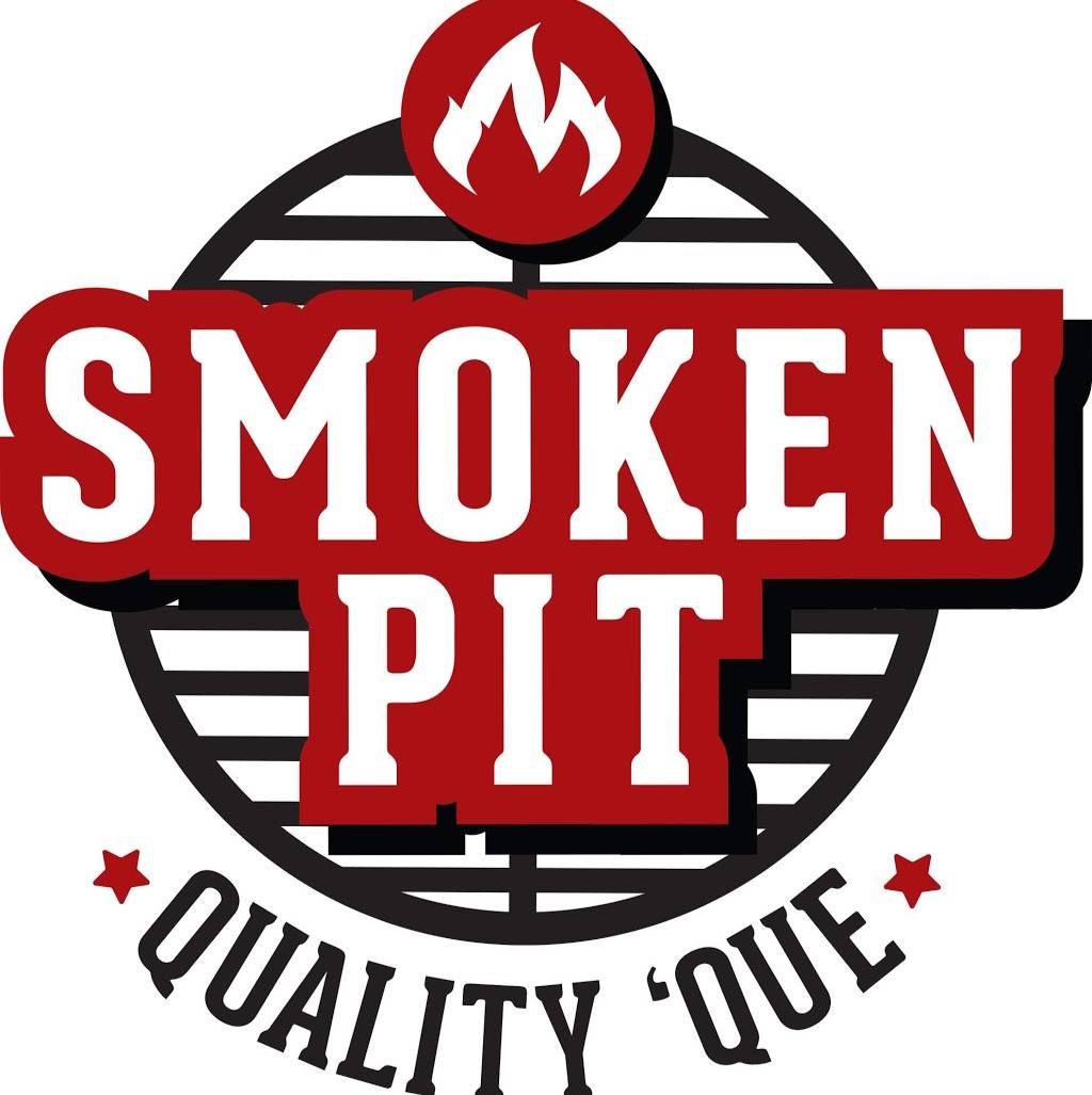 Smoken Pit | restaurant | 5524 Broadway, Merrillville, IN 46410, USA | 2194729900 OR +1 219-472-9900