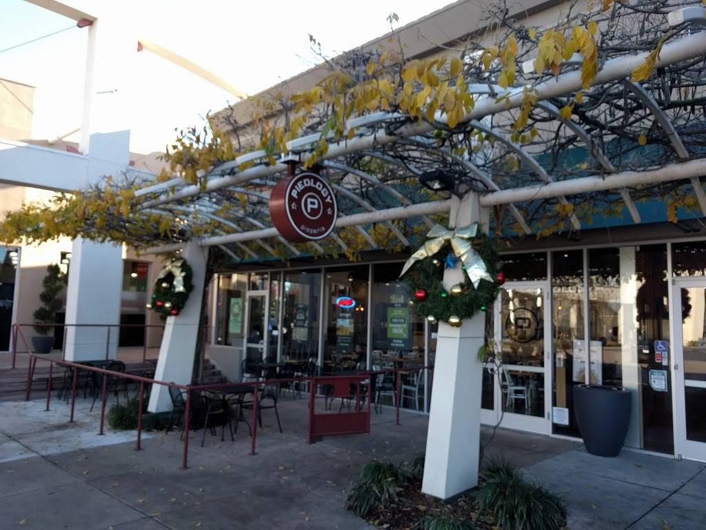 Pieology Pizzeria Rocky Ridge, Roseville, CA | restaurant | 2030 Douglas Blvd #30, Roseville, CA 95661, USA | 9164744281 OR +1 916-474-4281