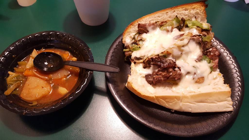 Uncle Ernies Pizza | restaurant | 9841 Topanga Canyon Blvd, Chatsworth, CA 91311, USA | 8187093663 OR +1 818-709-3663