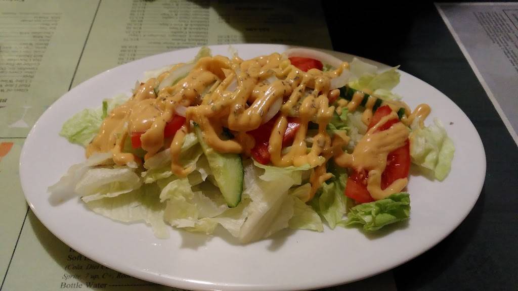 My Place Fish & Chips | restaurant | 2577 Victoria Park Ave, Scarborough, ON M1T 1A4, Canada | 4164950195 OR +1 416-495-0195