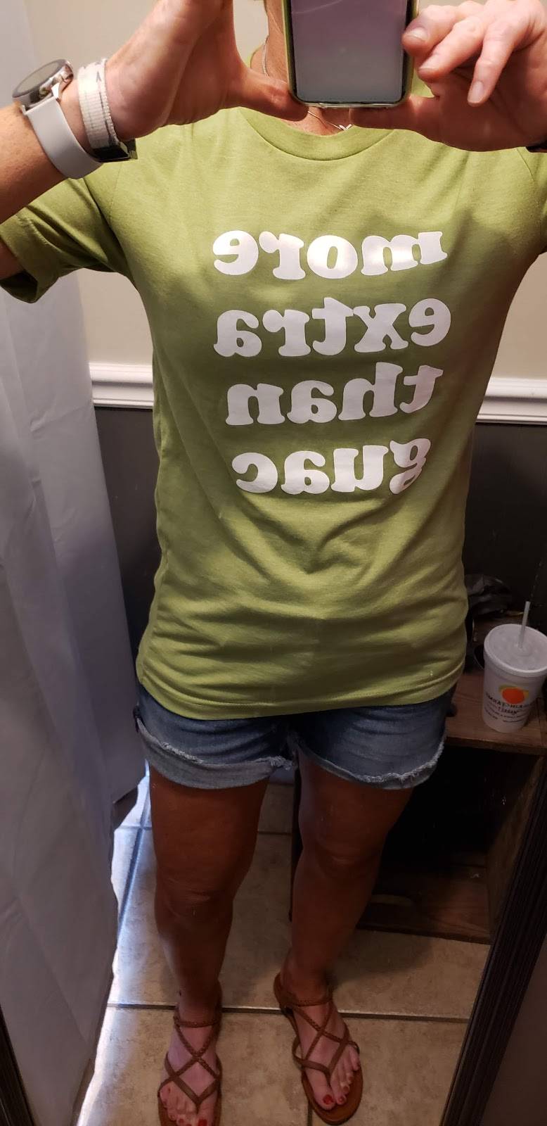 Durbin Farms Sandwich Shop | meal takeaway | 2130 7th St S, Clanton, AL 35045, USA | 2057557225 OR +1 205-755-7225