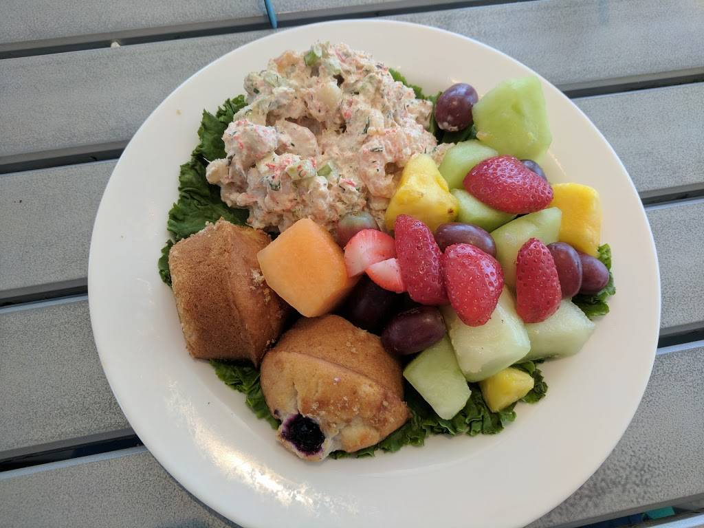 Marina Jack | restaurant | 2 Marina Plaza, Sarasota, FL 34236, USA | 9413654232 OR +1 941-365-4232