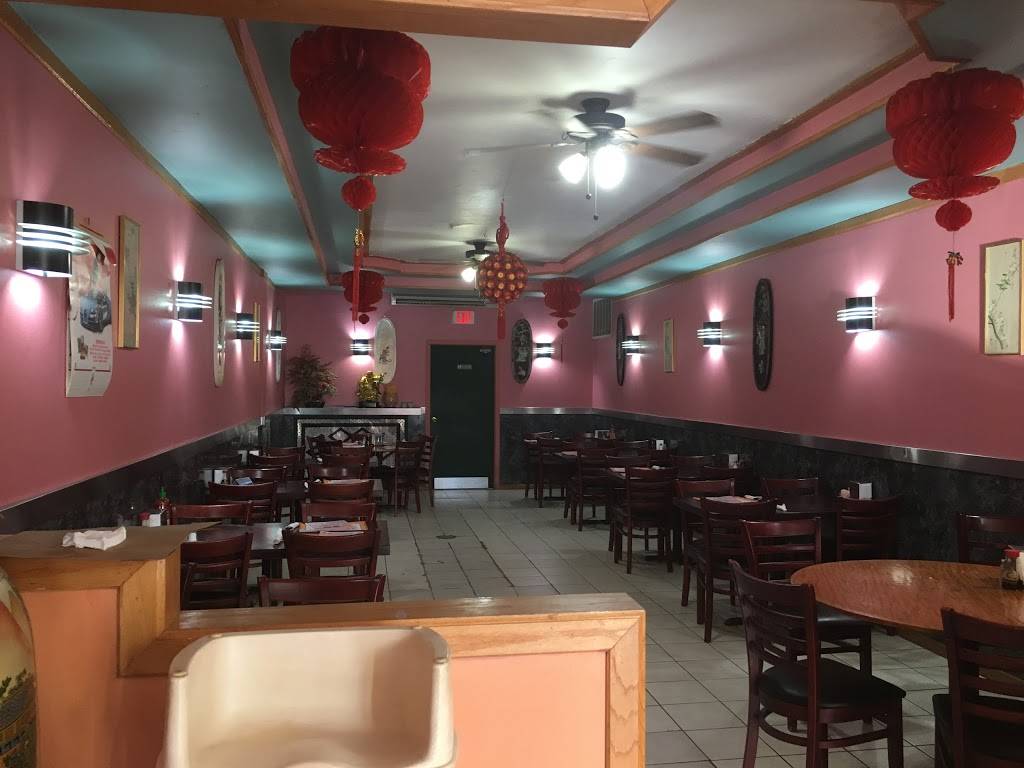 Chinatown Kitchen | restaurant | 1107 N 8th St, Sheboygan, WI 53081, USA | 9204587477 OR +1 920-458-7477