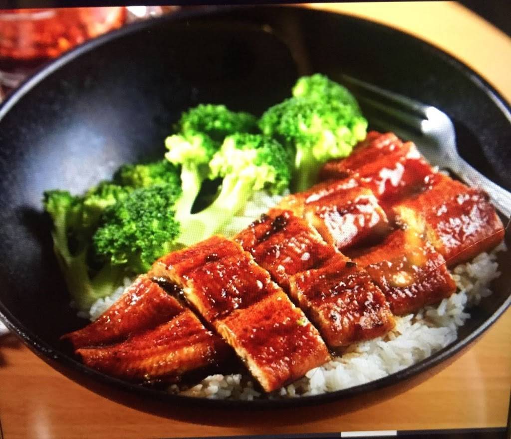 My Noodle Station | restaurant | 6 Eldridge St, New York, NY 10002, USA | 9293200555 OR +1 929-320-0555