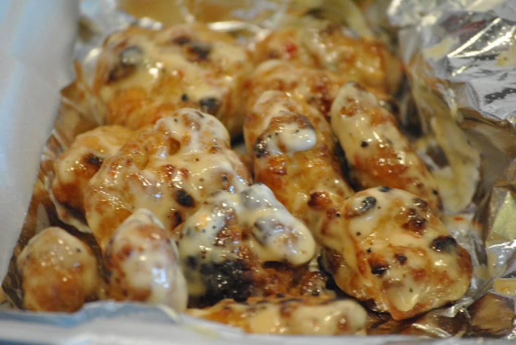 Mancinos Pizza & Grinders | restaurant | 814 W State St, Hastings, MI 49058, USA | 2699459900 OR +1 269-945-9900