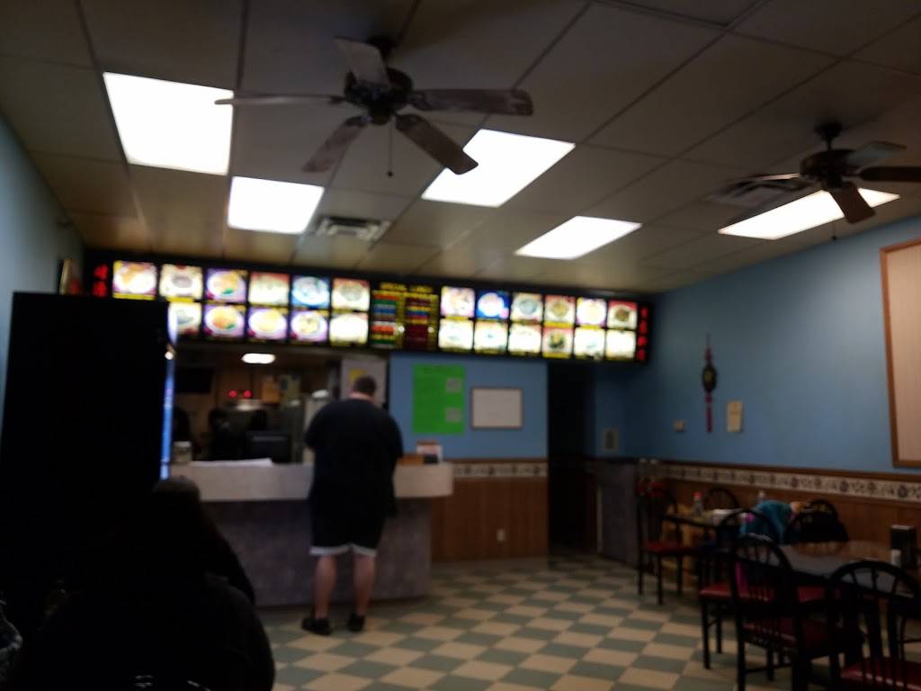 Hong Kong Chinese Restaurant | restaurant | 8652 E Brainerd Rd #106, Chattanooga, TN 37421, USA | 4238994878 OR +1 423-899-4878