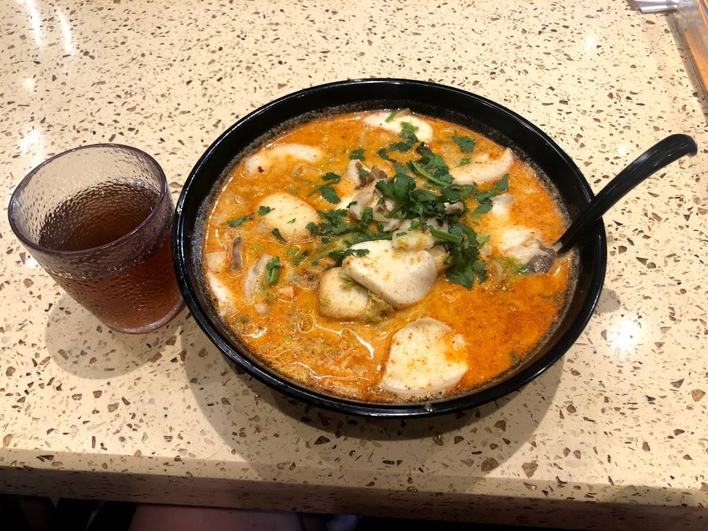 Deer Garden Signatures North York | restaurant | 3555 Don Mills Rd #4, North York, ON M2H 3N3, Canada | 4167730828 OR +1 416-773-0828