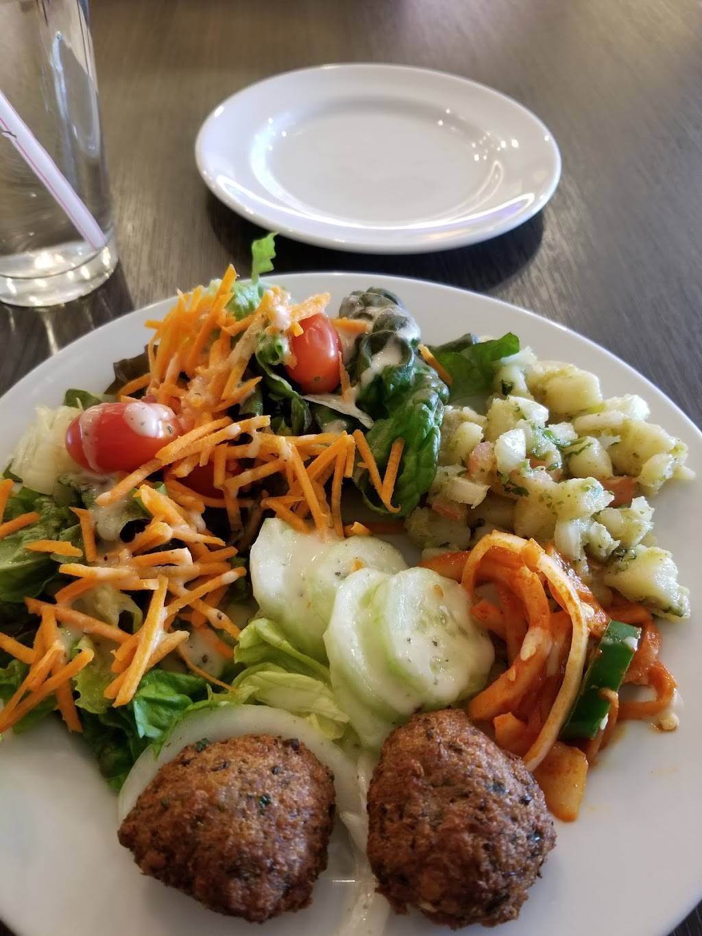 Noon Mirch -Cuisine of India | restaurant | 505 E NASA Pkwy, Webster, TX 77598, USA | 2813334343 OR +1 281-333-4343