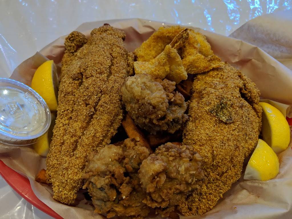 MR. Crab | restaurant | 2510 Bardin Rd, Grand Prairie, TX 75052, USA | 9725227774 OR +1 972-522-7774