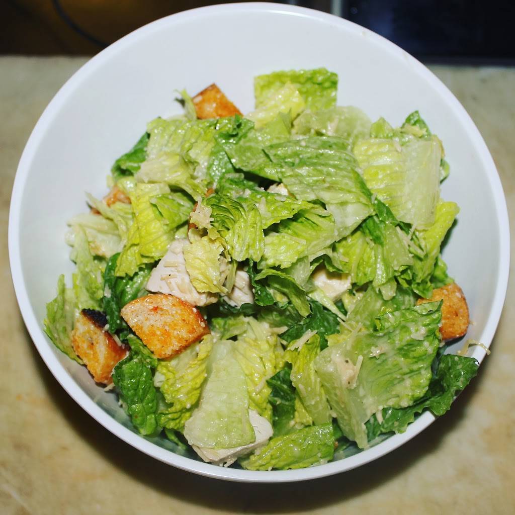 The Porch at the Lamb | restaurant | 865 W Springfield Rd, Springfield, PA 19064, USA | 6105443300 OR +1 610-544-3300