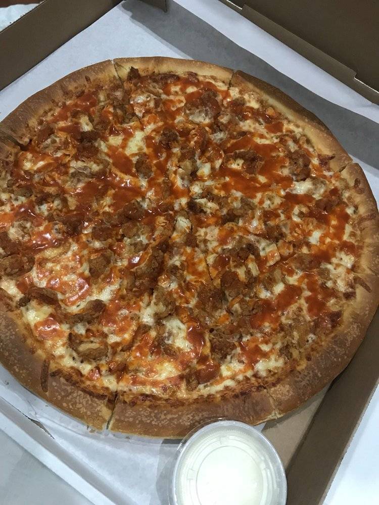 Matteos Pizza & Subs | meal delivery | 243 Atlantic St, Quincy, MA 02171, USA | 6173280628 OR +1 617-328-0628