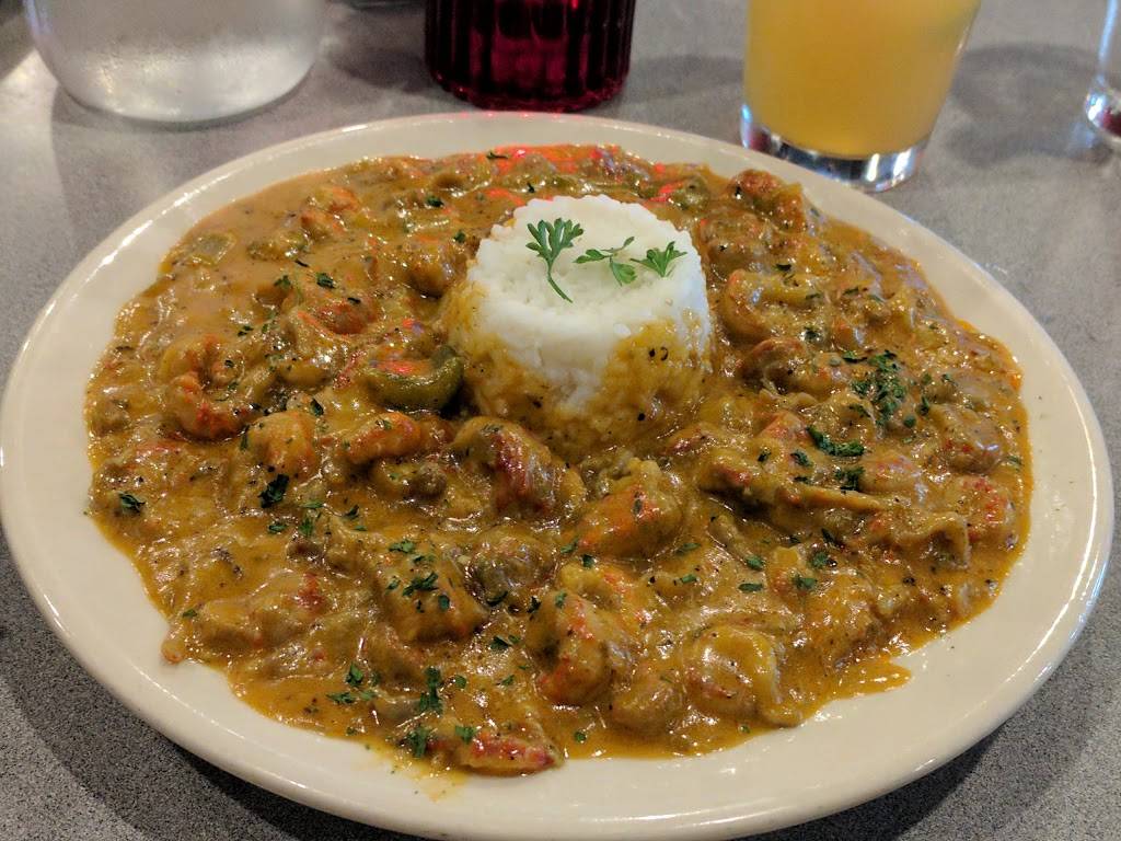 Baby Kays Cajun Kitchen | restaurant | 2051 S Dobson Rd suite 18, Mesa, AZ 85202, USA | 4808004811 OR +1 480-800-4811