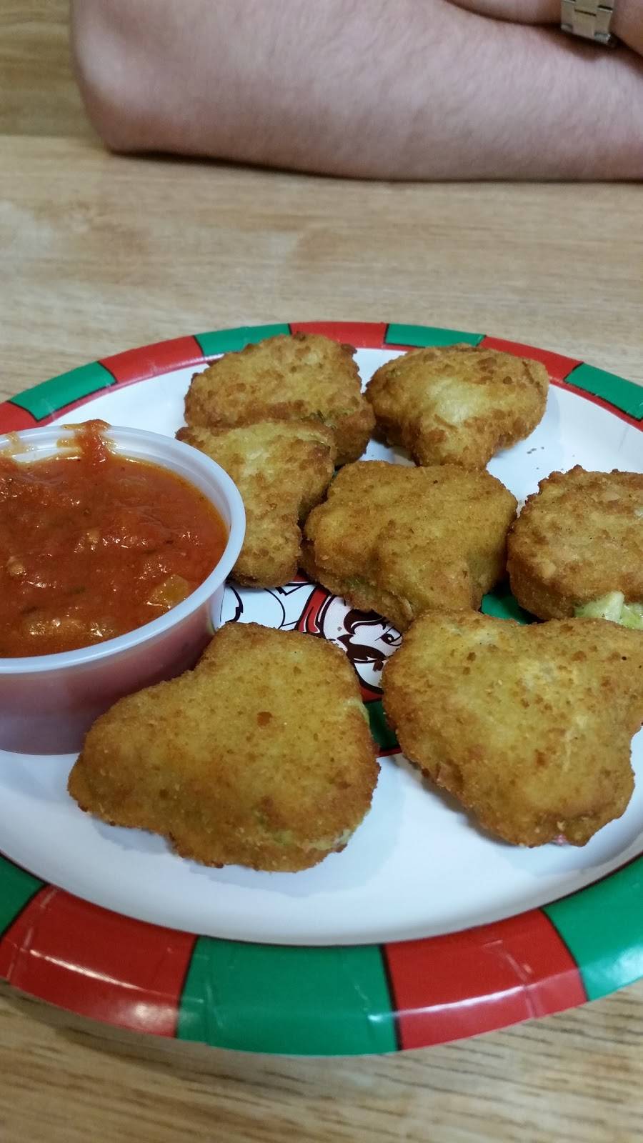 Nikos Pizza House | restaurant | 216 Harrisville Main St, Harrisville, RI 02830, USA | 4015688666 OR +1 401-568-8666