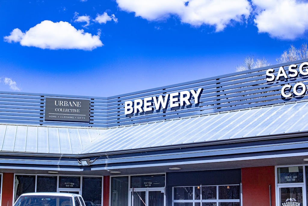 Whistle Pig Brewing Company | restaurant | 2117 Templeton Gap Rd, Colorado Springs, CO 80907, USA | 7194183474 OR +1 719-418-3474