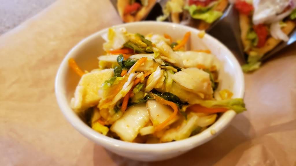 North Street Press Club | restaurant | 127 North St, Farmville, VA 23901, USA | 4343929444 OR +1 434-392-9444