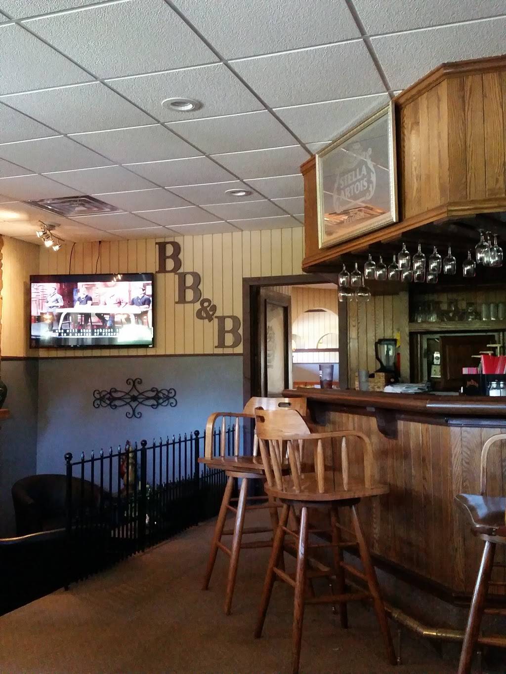 Beef, Bread & Brew | restaurant | 2601 Main St, Keokuk, IA 52632, USA | 3195247476 OR +1 319-524-7476