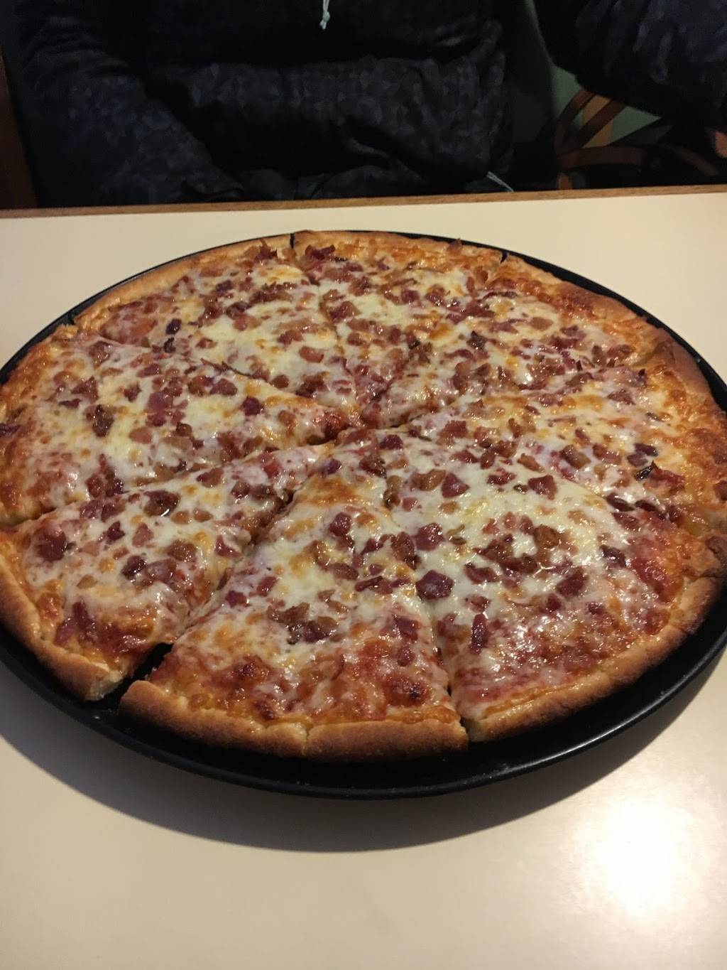 Mid Coast Pizza & More Inc | restaurant | 737 Washington St, Bath, ME 04530, USA | 2074436631 OR +1 207-443-6631