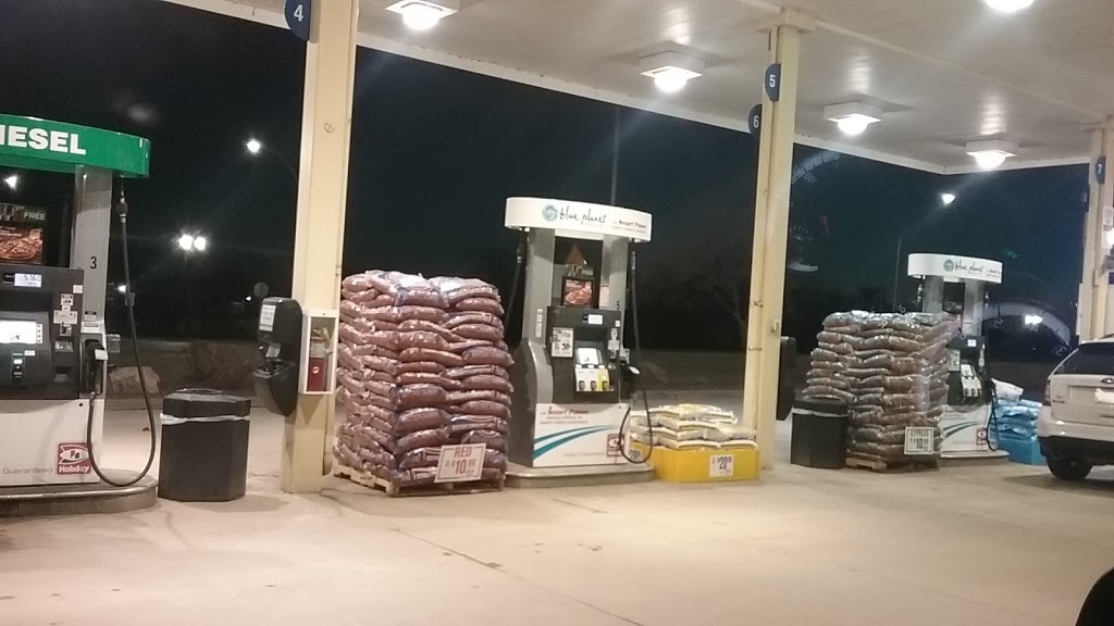 Holiday Stationstores | cafe | 624 2nd St SE, Ortonville, MN 56278, USA | 3208392120 OR +1 320-839-2120