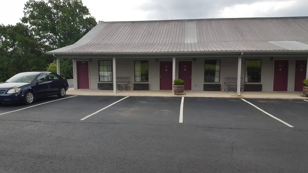 Xing Dynasty | meal takeaway | 361 Majors Blvd, Lynchburg, TN 37352, USA | 9317596922 OR +1 931-759-6922