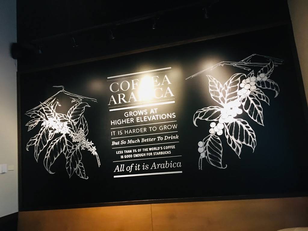 Starbucks | cafe | 800 Brevard Rd N109, Asheville, NC 28806, USA | 8284588181 OR +1 828-458-8181