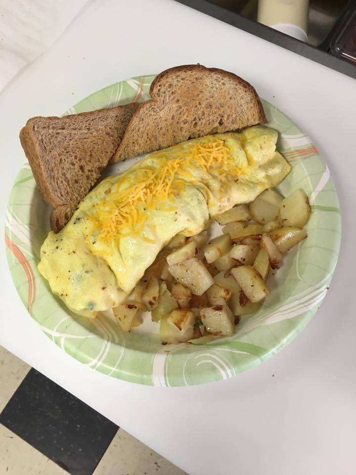 Corner Kitchn | restaurant | 11453 US-70 BUS, Clayton, NC 27520, USA | 9192430147 OR +1 919-243-0147