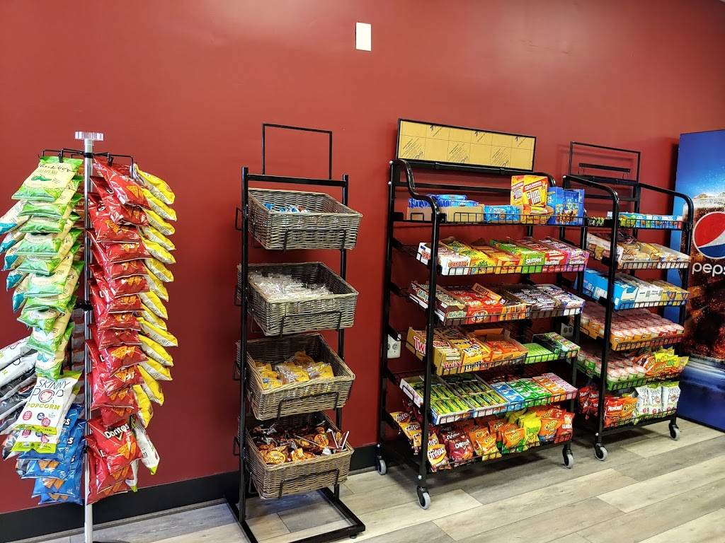 Millies Place LLC | restaurant | 11263 Triangle Ln, Silver Spring, MD 20902, USA | 3019336940 OR +1 301-933-6940