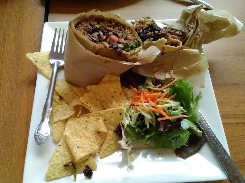 Stuff I Eat | restaurant | 114 N Market St, Inglewood, CA 90301, USA | 3106710115 OR +1 310-671-0115