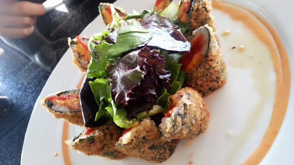 Go Fish Sushi(broomfield) | restaurant | 2055 W 136th Ave B106, Broomfield, CO 80023, USA | 7205931888 OR +1 720-593-1888