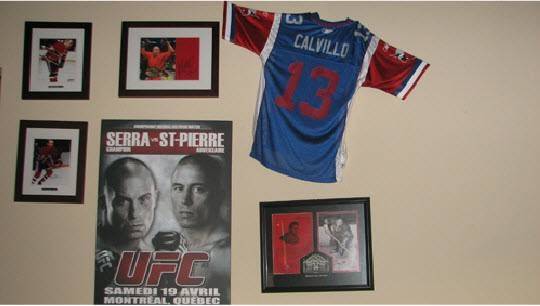 Bar Jaco | night club | 5540 Grande Allée, Saint-Hubert, QC J3Y 1A8, Canada | 4509265226 OR +1 450-926-5226