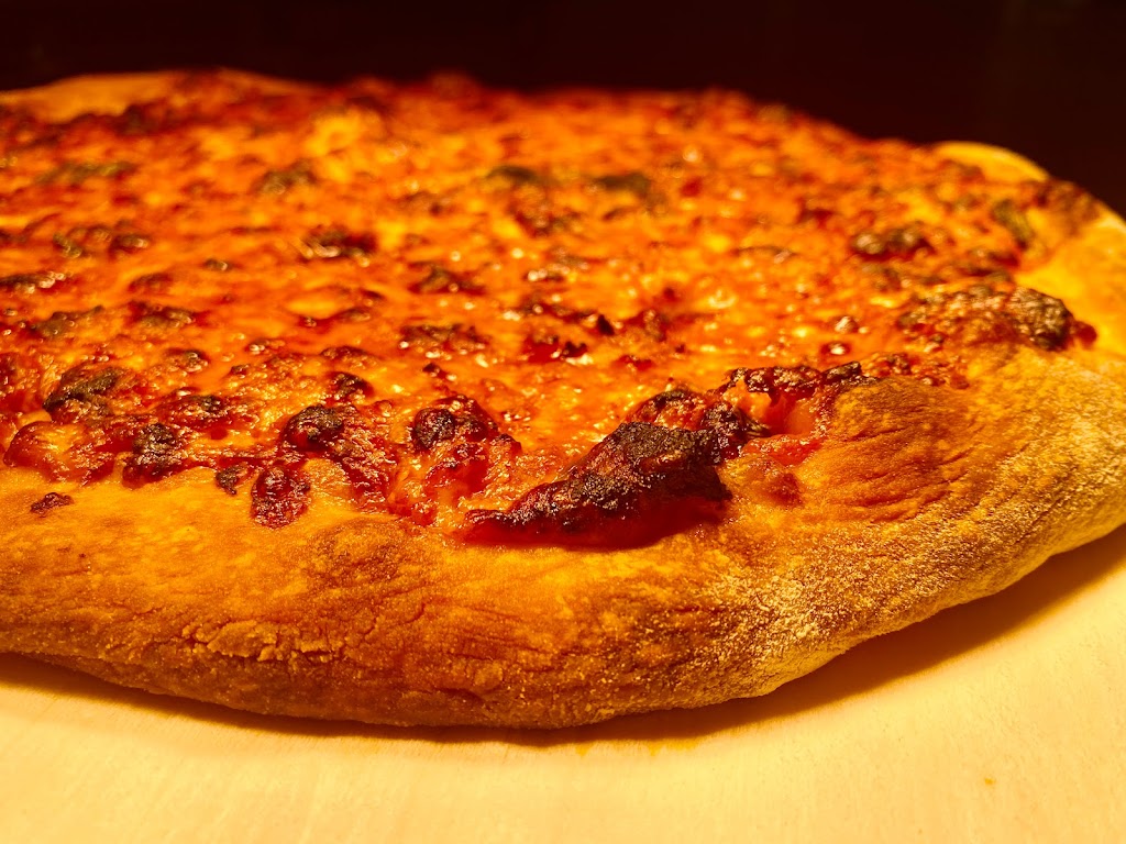 Veccia Pizza | restaurant | 5925 Baum Blvd, Pittsburgh, PA 15206, USA | 4126652880 OR +1 412-665-2880