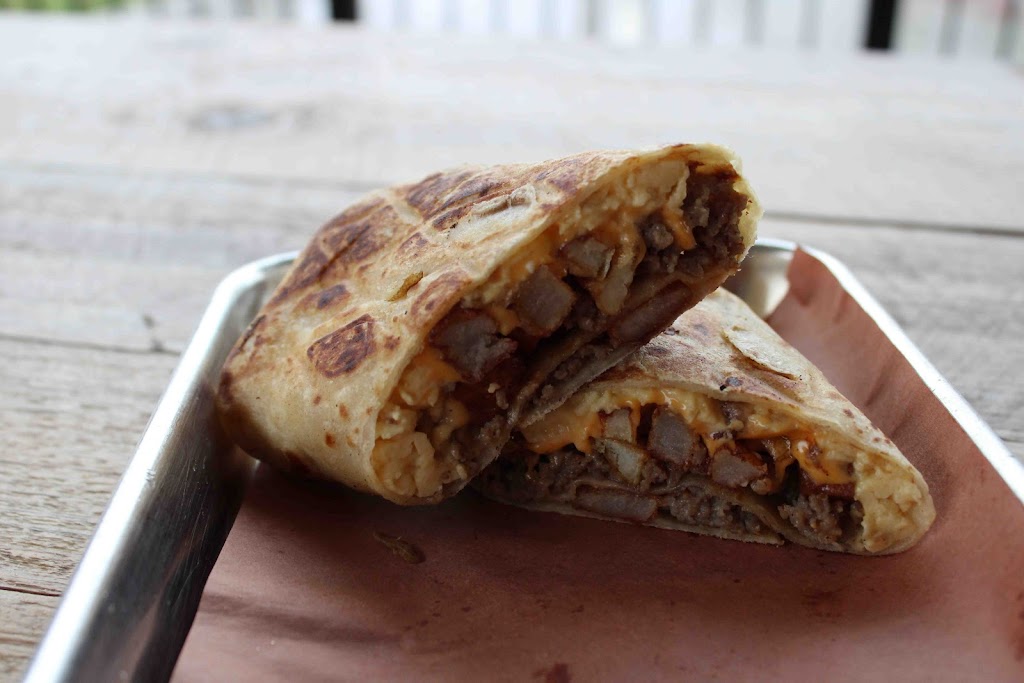 JACs Craft Smokehouse | restaurant | 401 Trenton St, West Monroe, LA 71291, USA | 3188558680 OR +1 318-855-8680