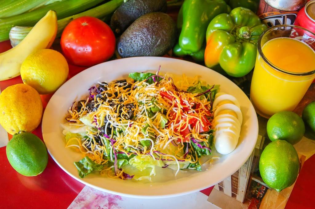 Firehouse Cafe | restaurant | 500 Pleasant Valley Rd, Diamond Springs, CA 95619, USA | 5306264757 OR +1 530-626-4757