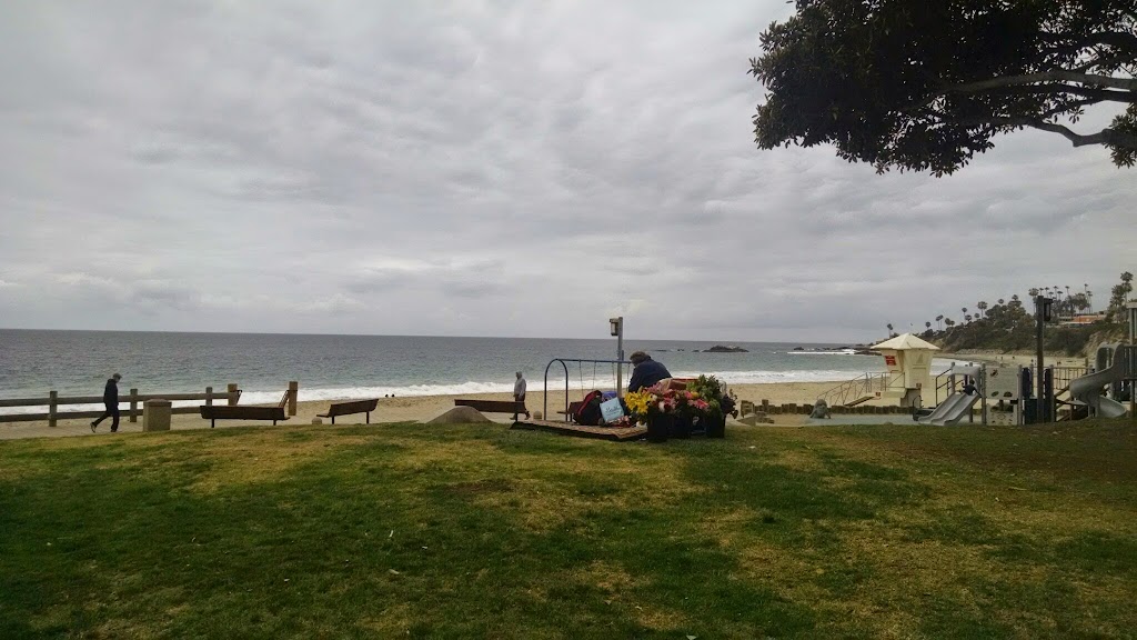 Hotel Laguna | restaurant | 425 S Coast Hwy, Laguna Beach, CA 92651, USA | 9494941151 OR +1 949-494-1151