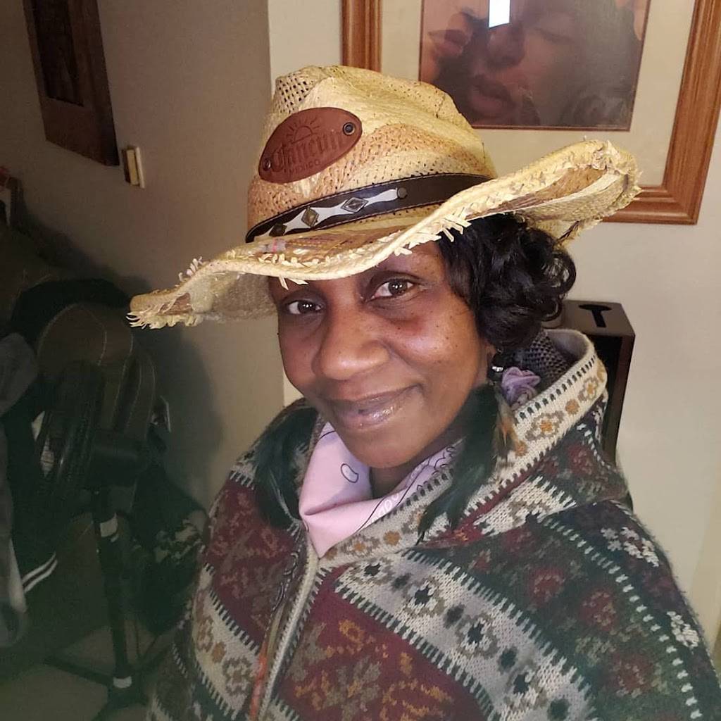 Rubes Bar & Grill | restaurant | 1117 N Chevrolet Ave, Flint, MI 48504, USA | 8103912951 OR +1 810-391-2951