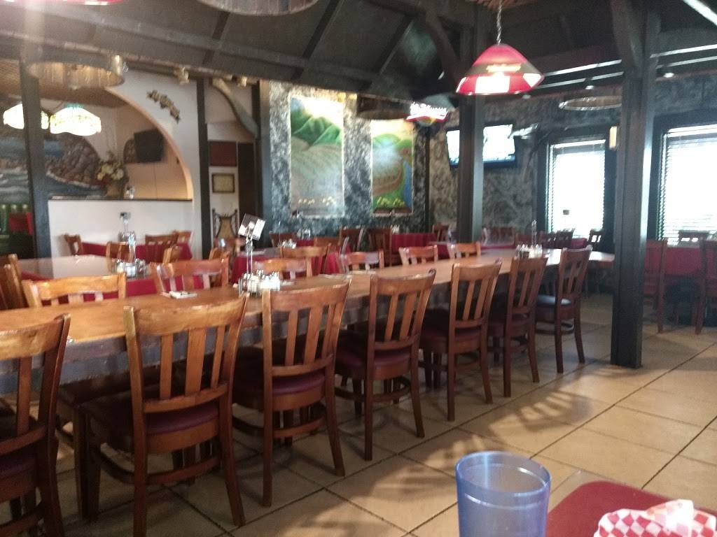 Joes Italian Restaurant | restaurant | 22308 Alessandro Blvd, Moreno Valley, CA 92553, USA | 9516533093 OR +1 951-653-3093