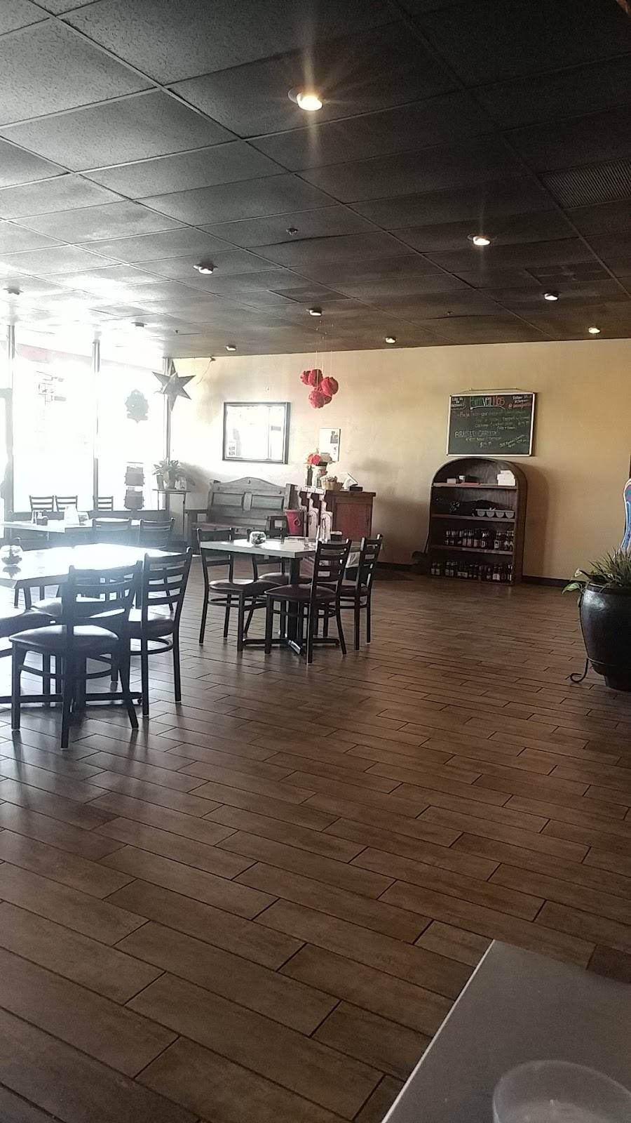 Cocina Michoacana | restaurant | 535 S, CA-49, Jackson, CA 95642, USA | 2092178047 OR +1 209-217-8047